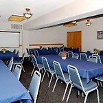 Baymont By Wyndham Bartonsville Poconos 