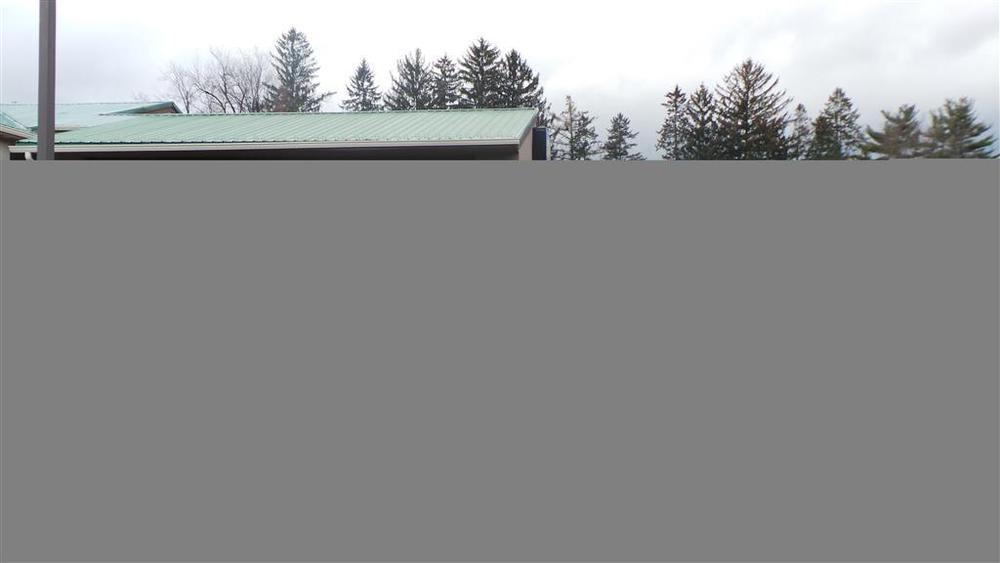 Baymont By Wyndham Poconos 2* Bartonsville