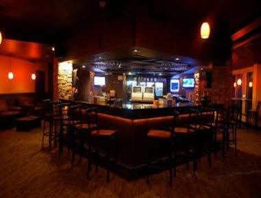 Baymont By Wyndham Poconos Hotel 2*