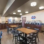 Baymont By Wyndham Bartonsville Poconos 