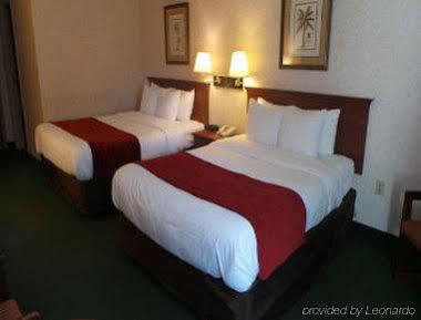 Hotel Baymont By Wyndham Poconos Bartonsville